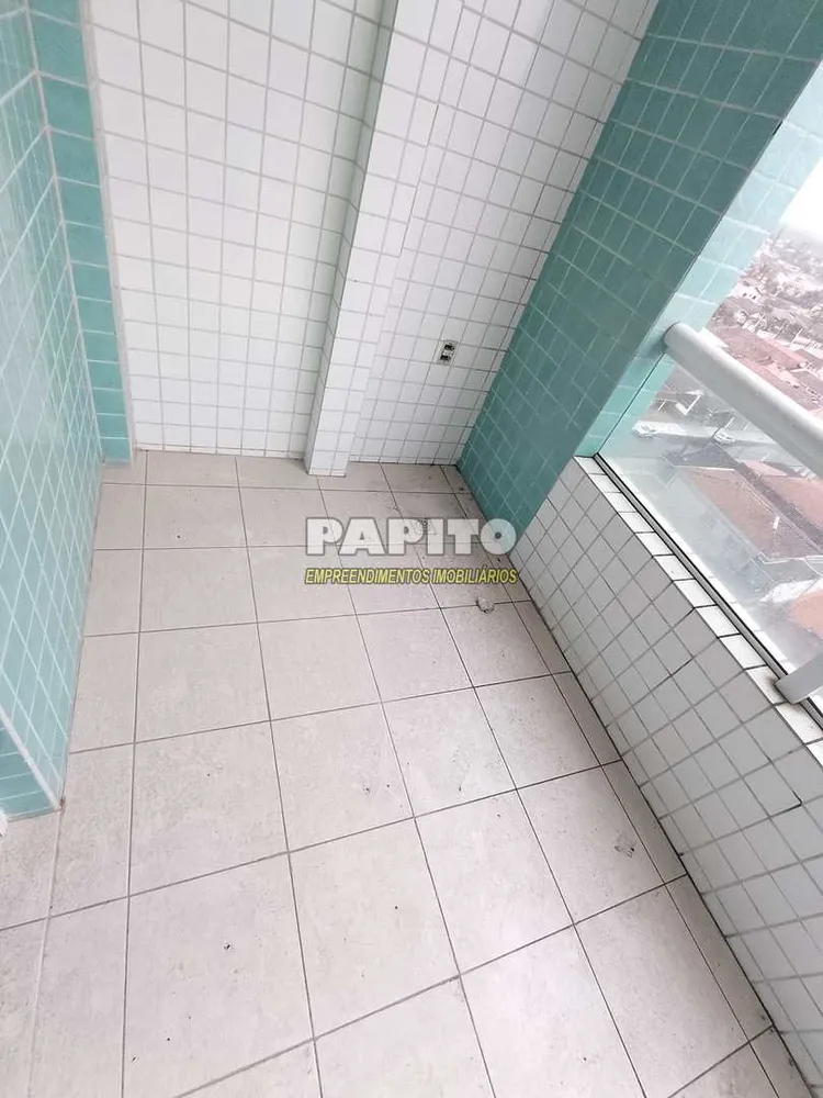 Apartamento, 2 quartos, 133 m² - Foto 7
