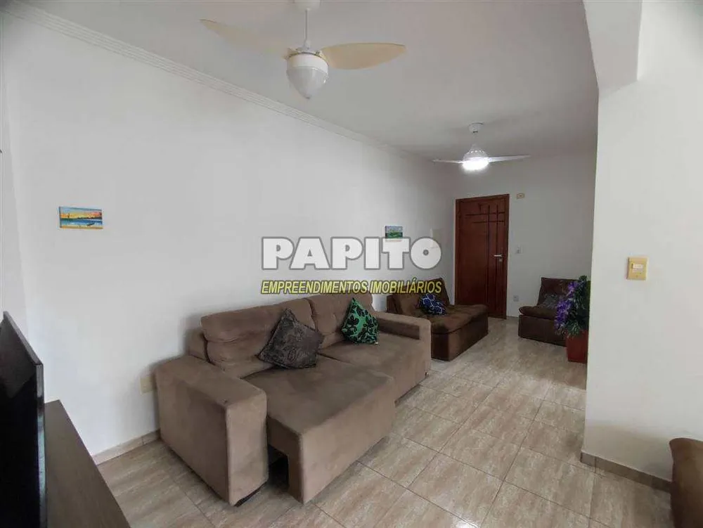 Apartamento, 1 quarto, 55 m² - Foto 1