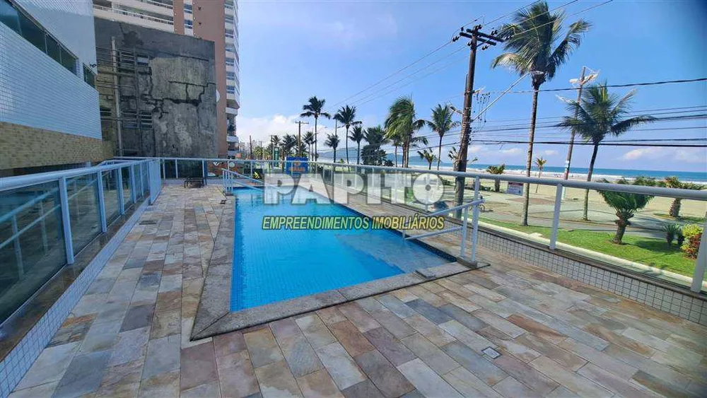 Apartamento, 1 quarto, 55 m² - Foto 3