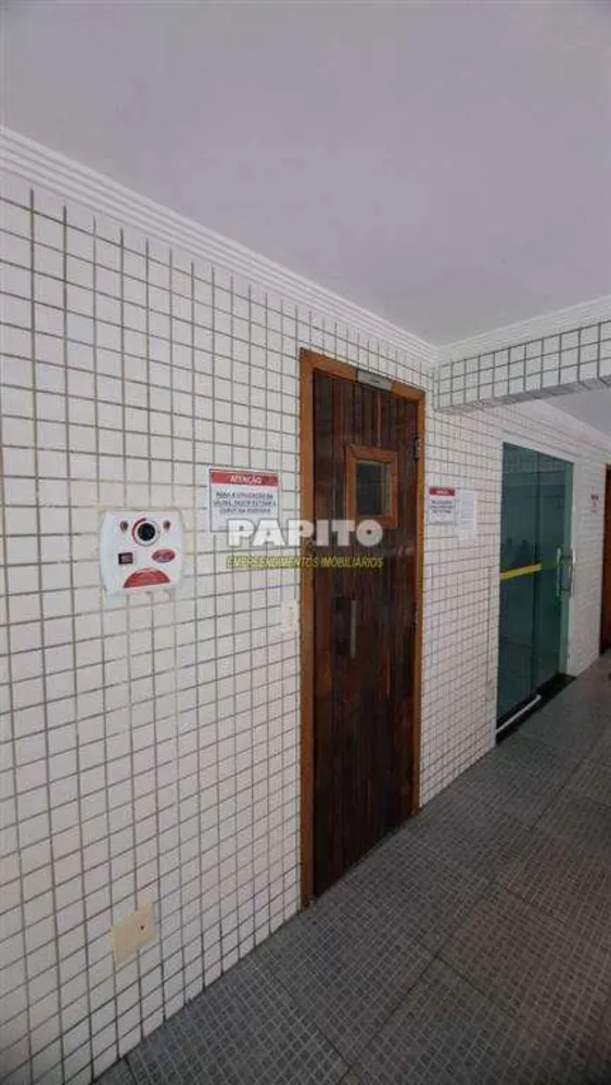 Apartamento, 1 quarto, 55 m² - Foto 4