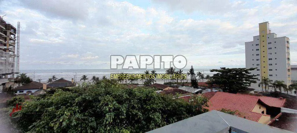 Apartamento, 2 quartos, 75 m² - Foto 3