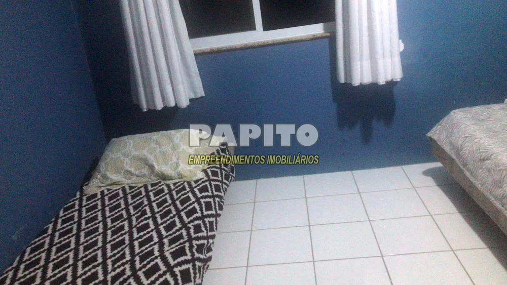 Apartamento, 2 quartos, 75 m² - Foto 6