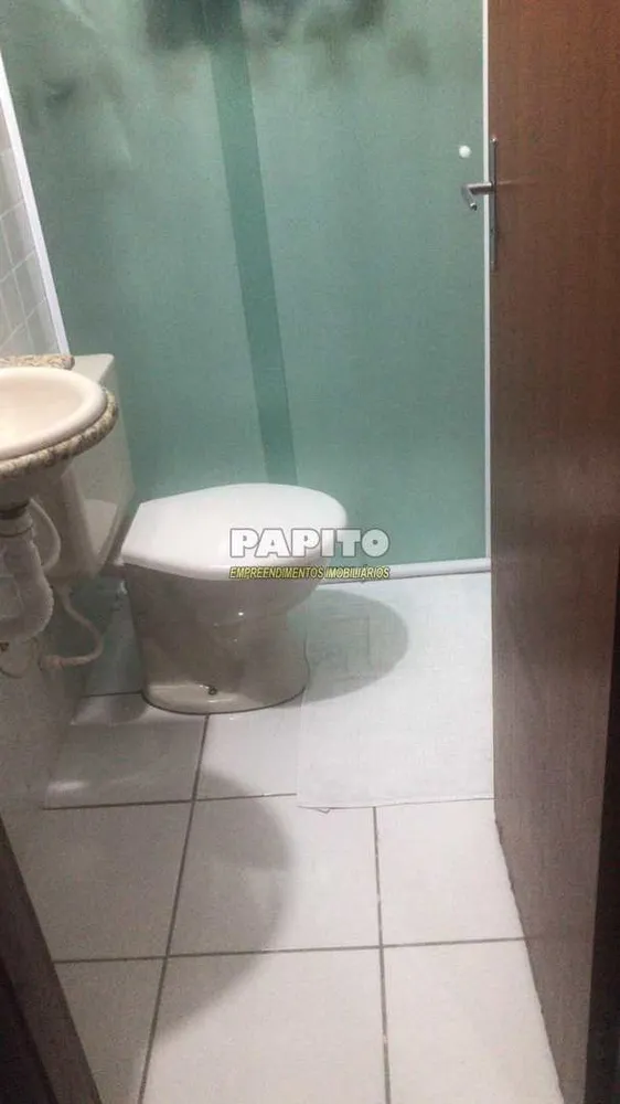 Apartamento, 2 quartos, 75 m² - Foto 4