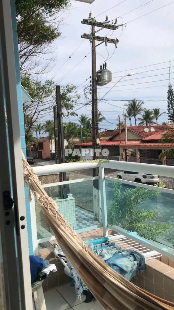 Apartamento, 2 quartos, 75 m² - Foto 4