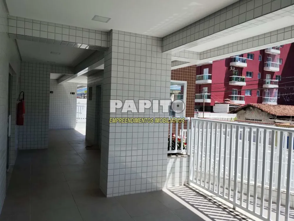 Apartamento, 1 quarto, 65 m² - Foto 5