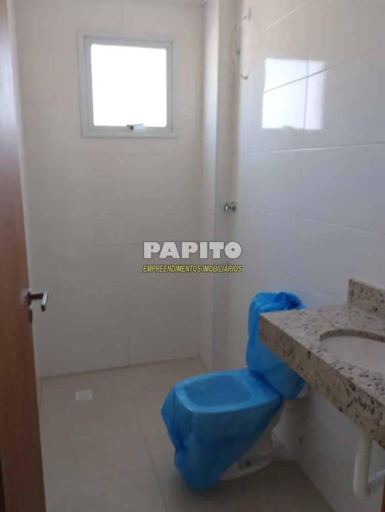 Apartamento, 1 quarto, 65 m² - Foto 6