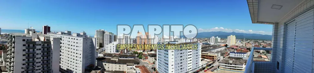 Apartamento, 1 quarto, 65 m² - Foto 1