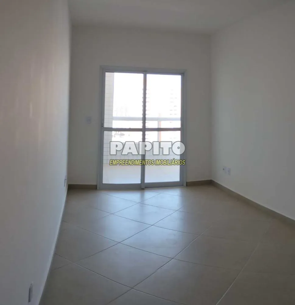 Apartamento, 1 quarto, 65 m² - Foto 2