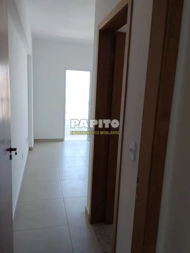 Apartamento, 1 quarto, 65 m² - Foto 4