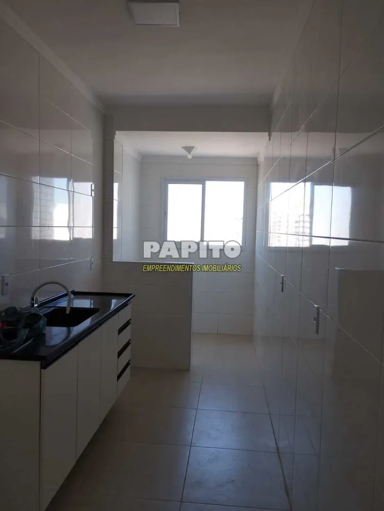 Apartamento, 1 quarto, 65 m² - Foto 7