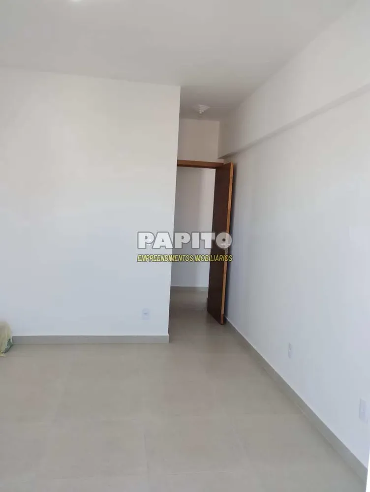 Apartamento, 1 quarto, 65 m² - Foto 3