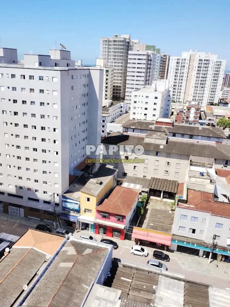 Apartamento, 1 quarto, 65 m² - Foto 8