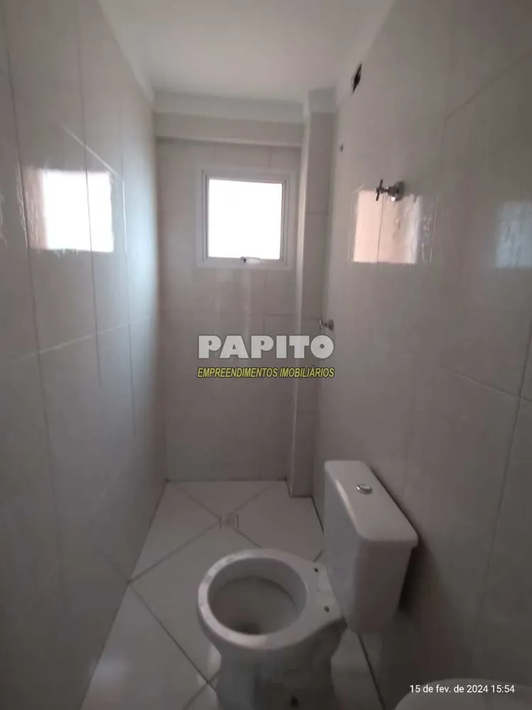 Apartamento, 2 quartos, 56 m² - Foto 8