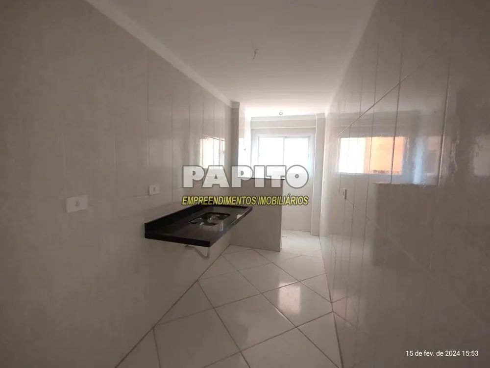 Apartamento, 2 quartos, 56 m² - Foto 7