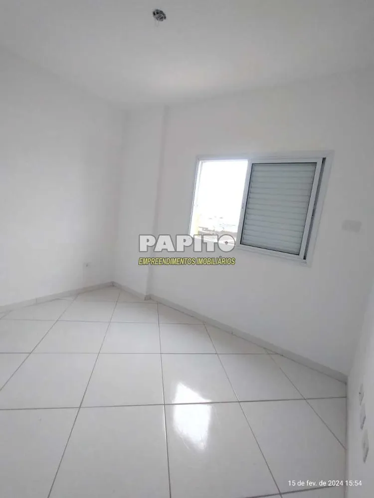 Apartamento, 2 quartos, 56 m² - Foto 7
