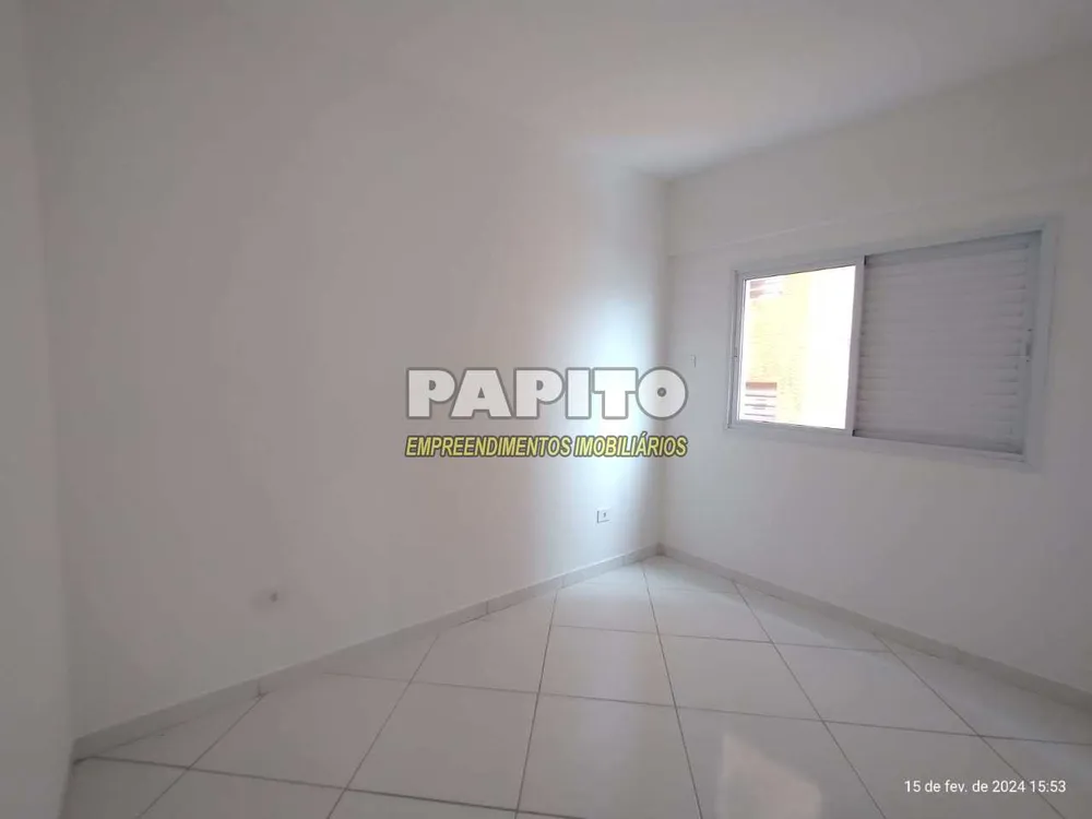 Apartamento, 2 quartos, 56 m² - Foto 5