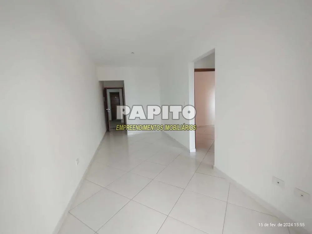 Apartamento, 2 quartos, 56 m² - Foto 1