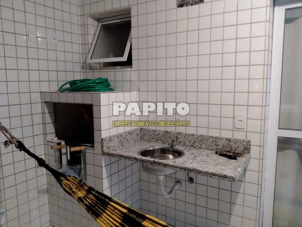 Apartamento, 1 quarto, 68 m² - Foto 5