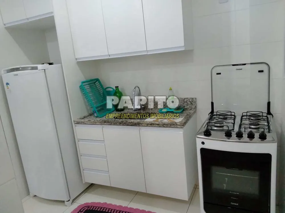 Apartamento, 1 quarto, 68 m² - Foto 4