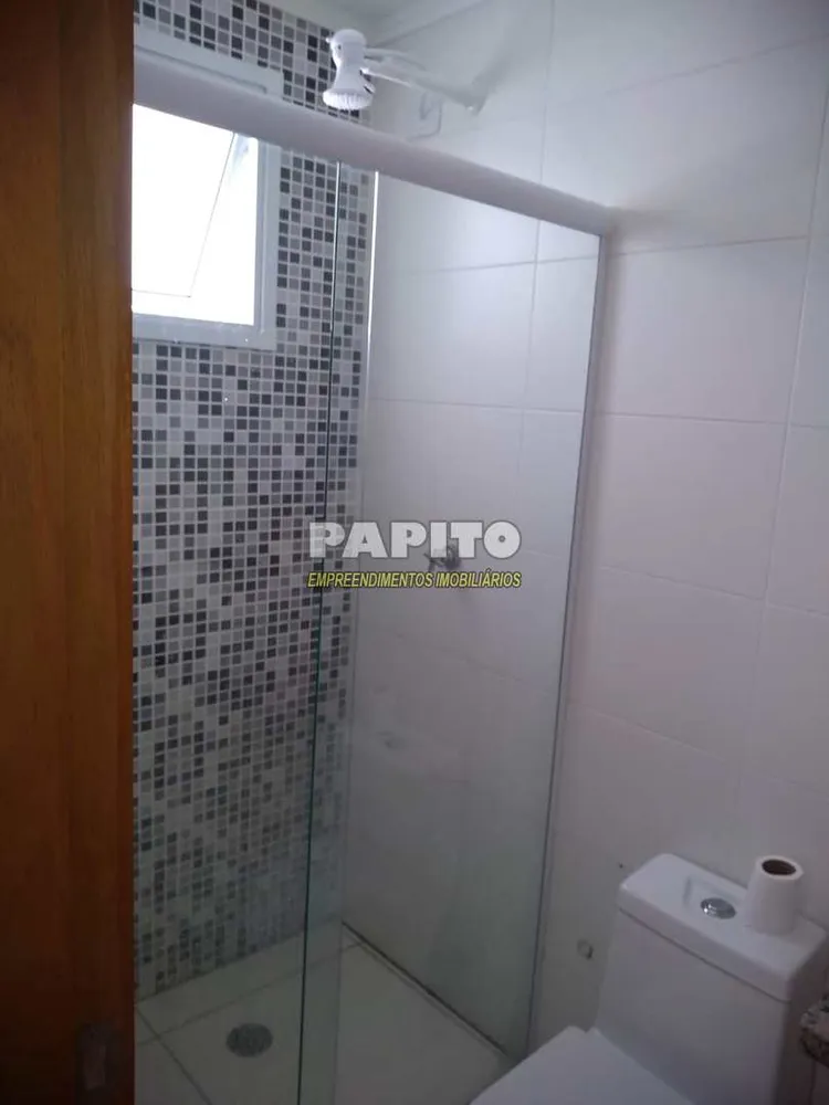 Apartamento, 1 quarto, 68 m² - Foto 7