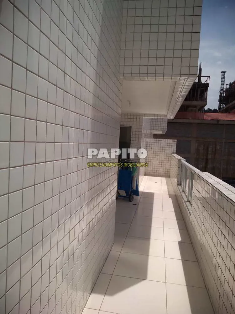 Apartamento, 1 quarto, 68 m² - Foto 8