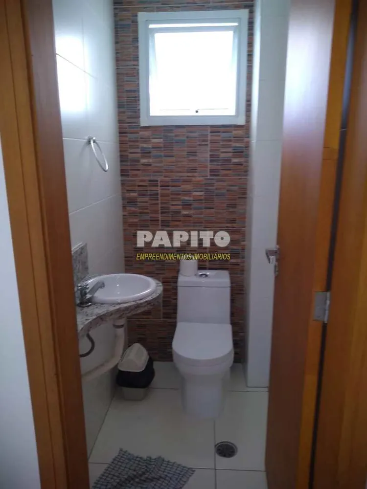 Apartamento, 1 quarto, 68 m² - Foto 3