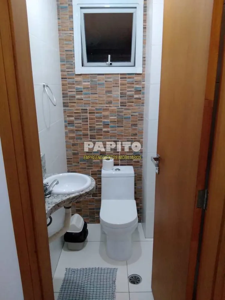 Apartamento, 1 quarto, 68 m² - Foto 2