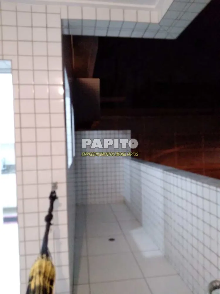 Apartamento, 1 quarto, 68 m² - Foto 1