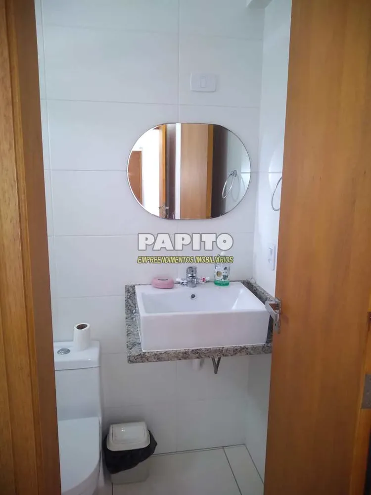 Apartamento, 1 quarto, 68 m² - Foto 6
