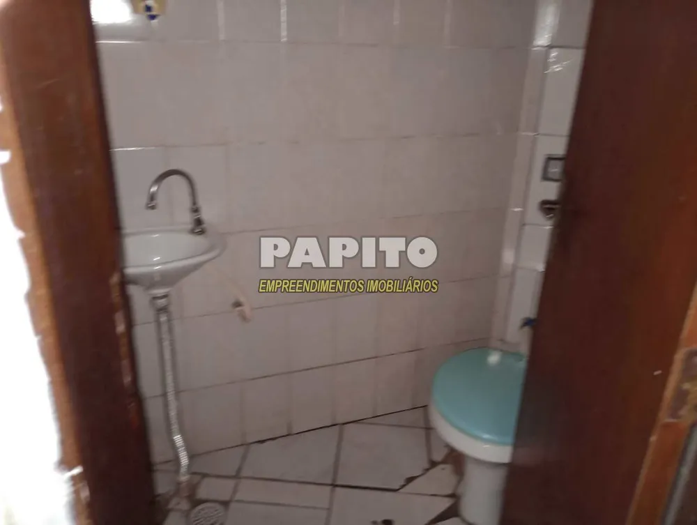 Prédio Inteiro - Foto 8