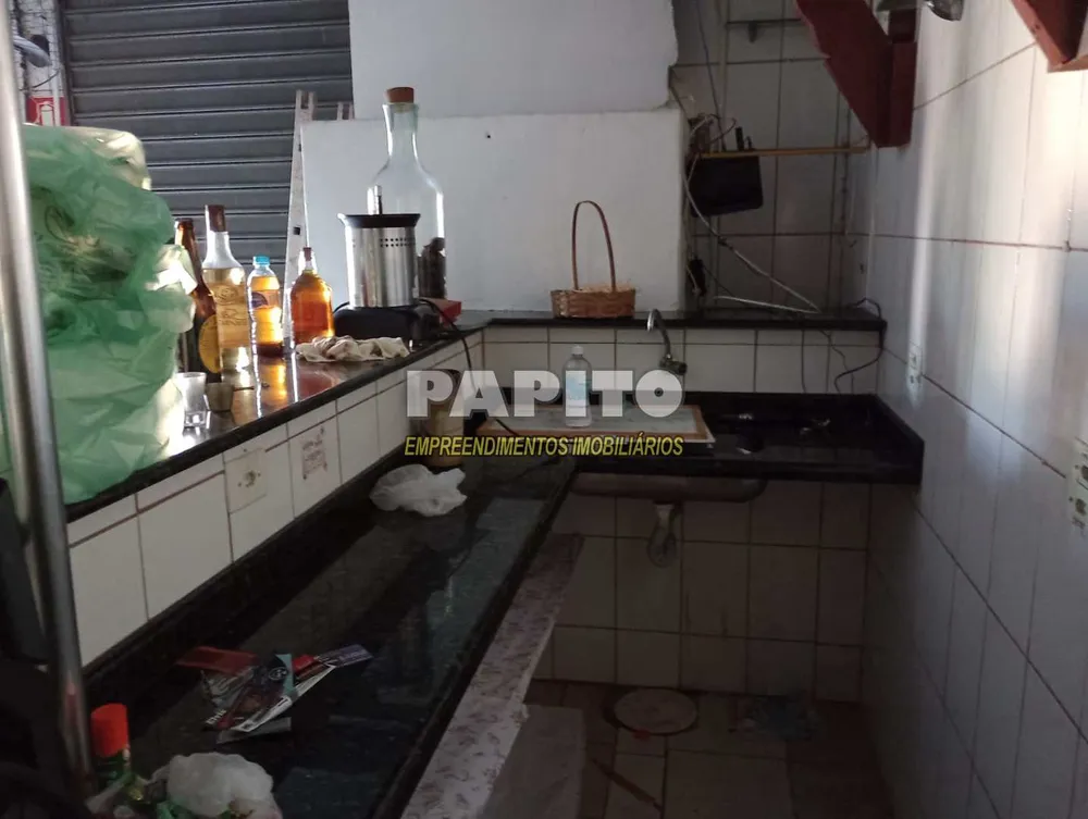 Prédio Inteiro - Foto 4