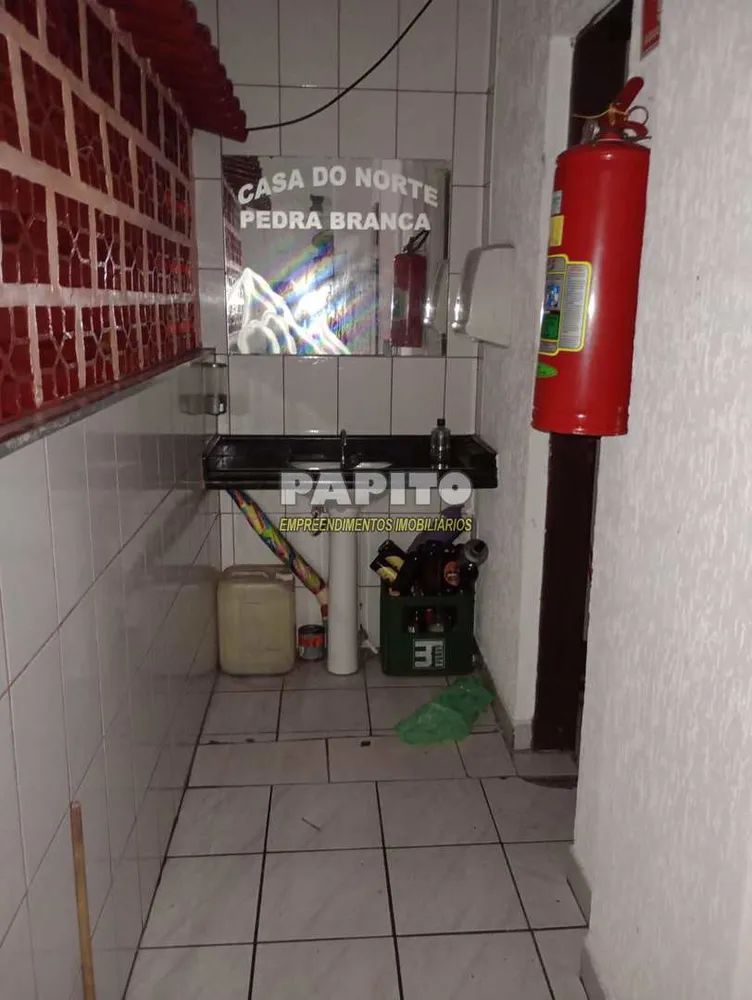 Prédio Inteiro - Foto 5