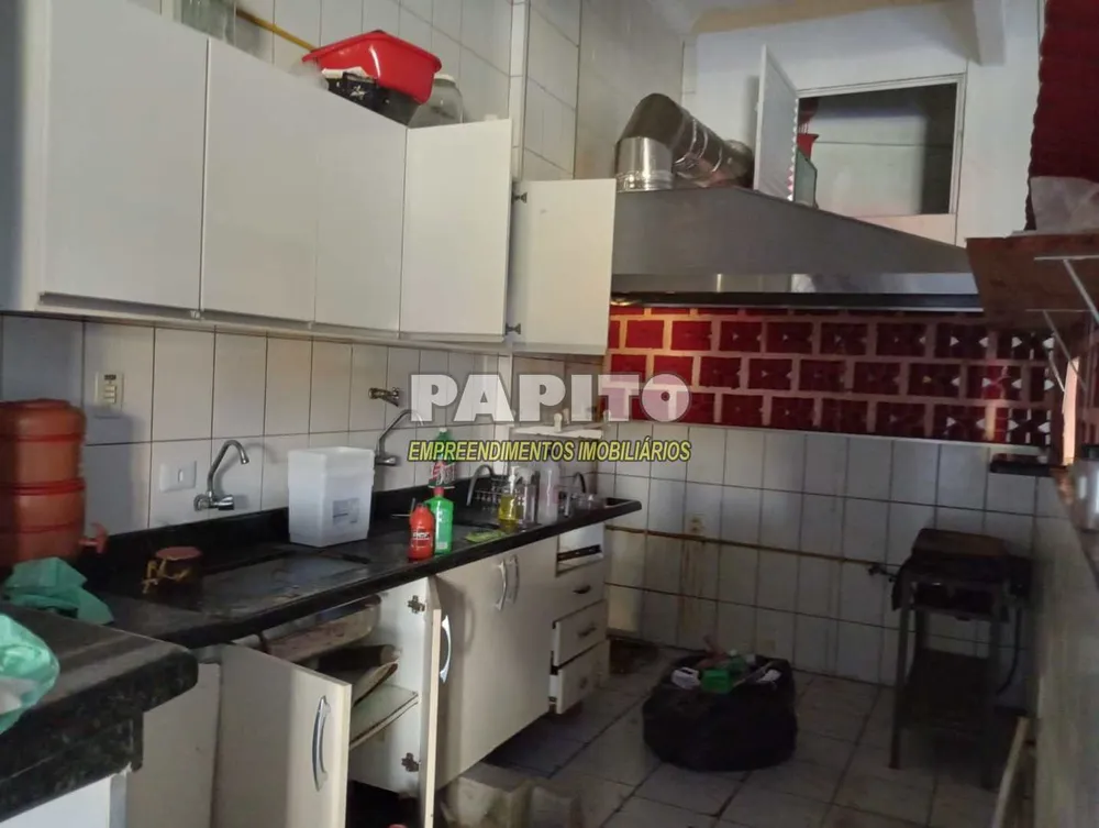 Prédio Inteiro - Foto 3