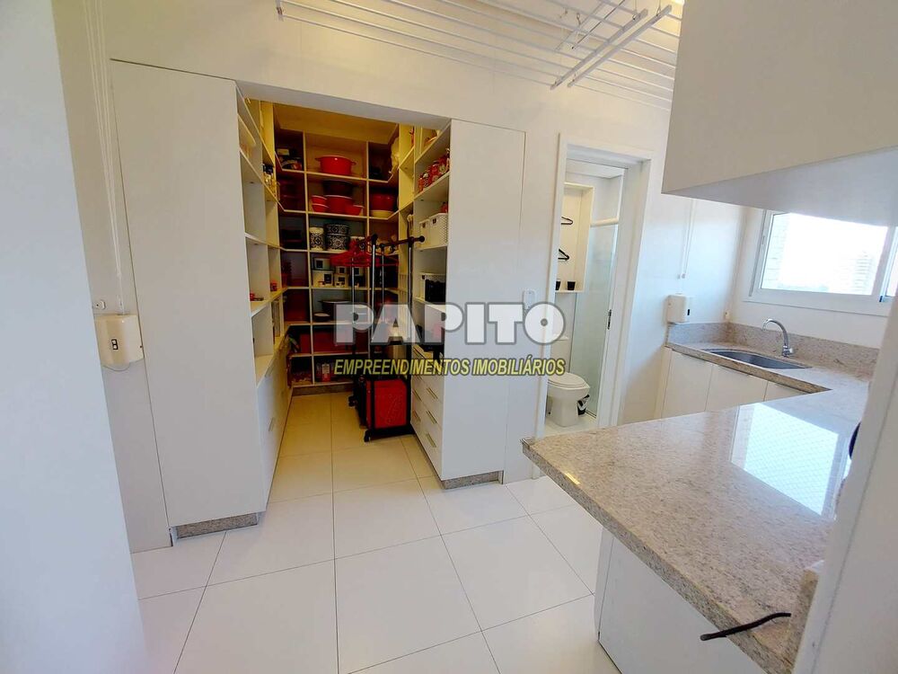 Casa de Condomínio, 4 quartos - Foto 12