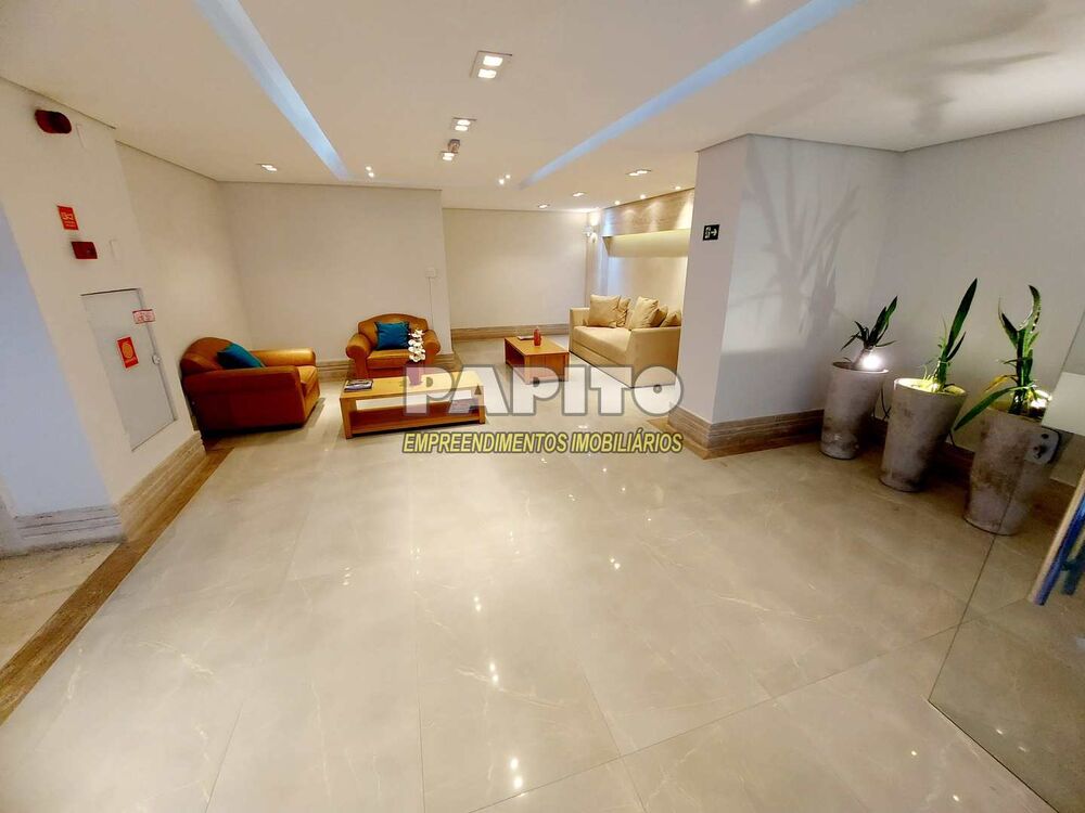 Casa de Condomínio, 4 quartos - Foto 20