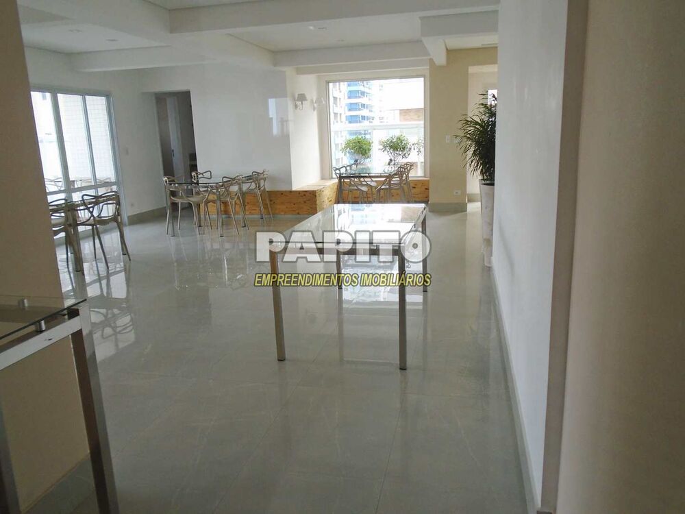 Casa de Condomínio, 4 quartos - Foto 18