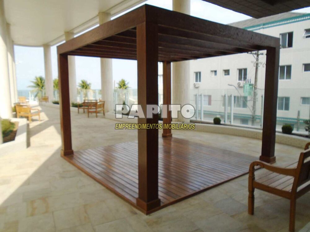 Casa de Condomínio, 4 quartos - Foto 16