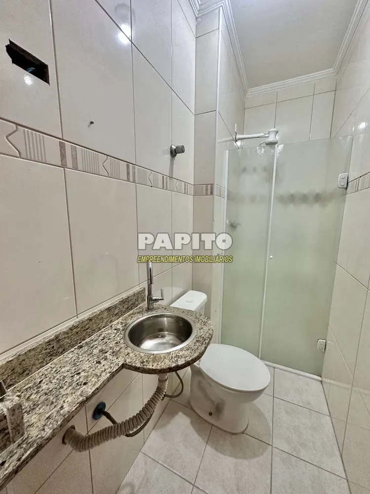 Sobrado, 2 quartos, 86 m² - Foto 5