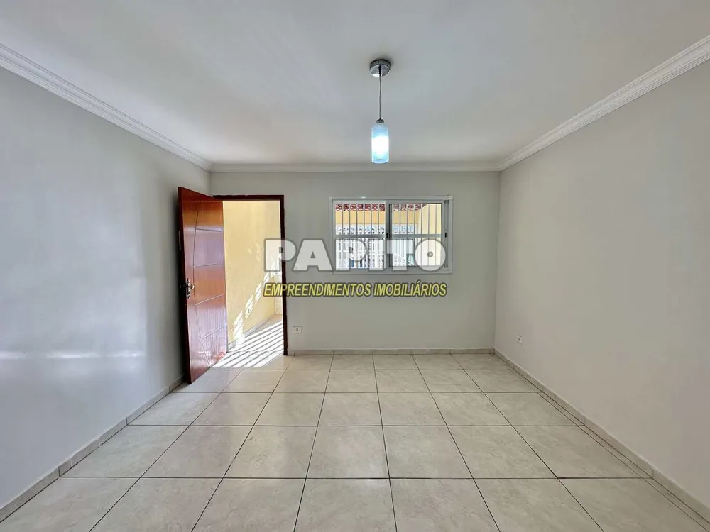 Sobrado, 2 quartos, 86 m² - Foto 8