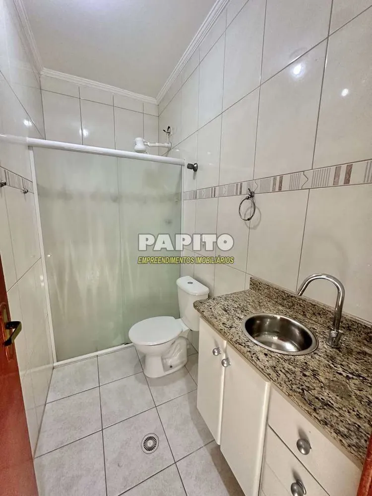 Sobrado, 2 quartos, 86 m² - Foto 7