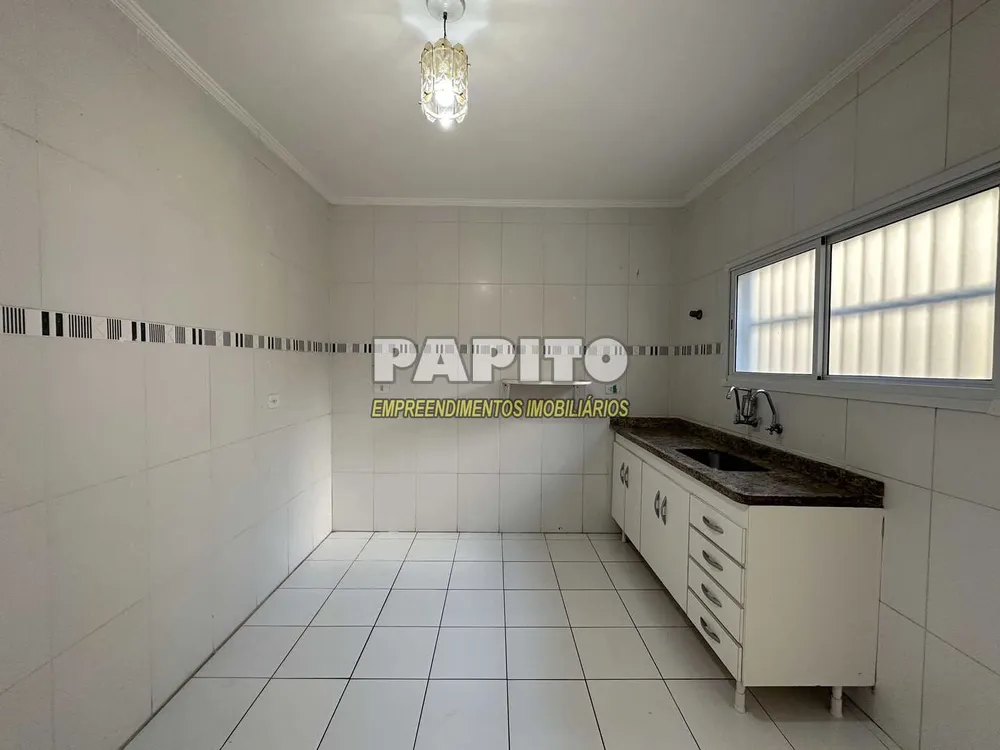 Sobrado, 2 quartos, 86 m² - Foto 3