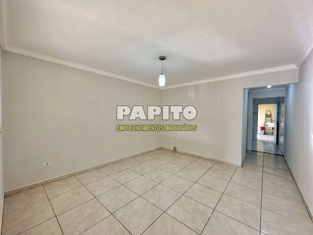 Sobrado, 2 quartos, 86 m² - Foto 6