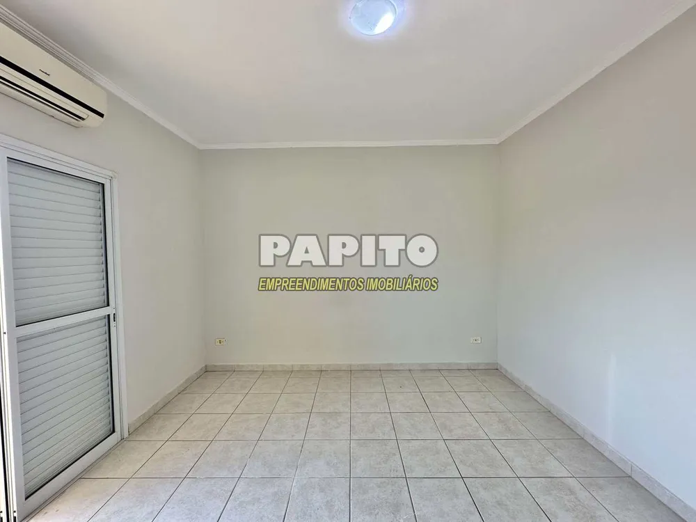 Sobrado, 2 quartos, 86 m² - Foto 2