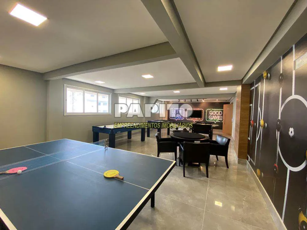 Apartamento, 2 quartos, 65 m² - Foto 3