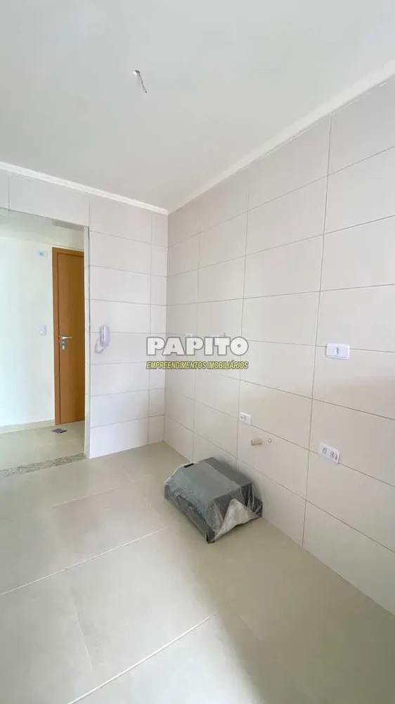 Apartamento, 2 quartos, 65 m² - Foto 7
