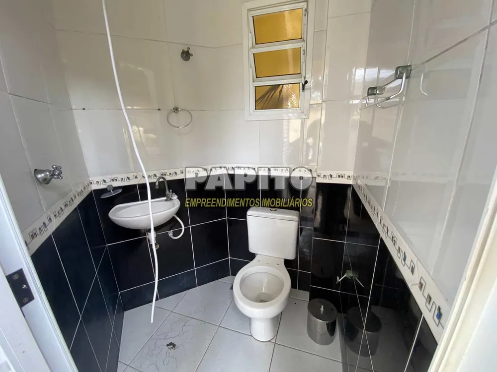 Sobrado, 4 quartos, 198 m² - Foto 6