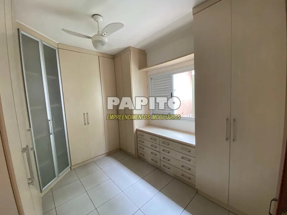 Sobrado, 4 quartos, 198 m² - Foto 3