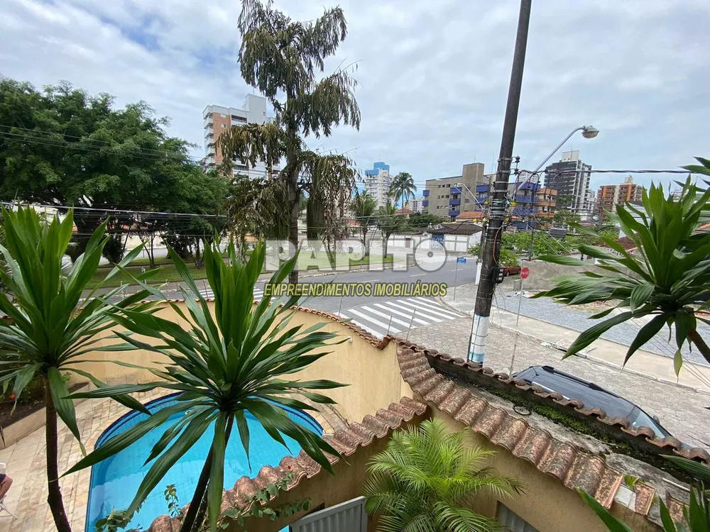 Sobrado, 4 quartos, 198 m² - Foto 4