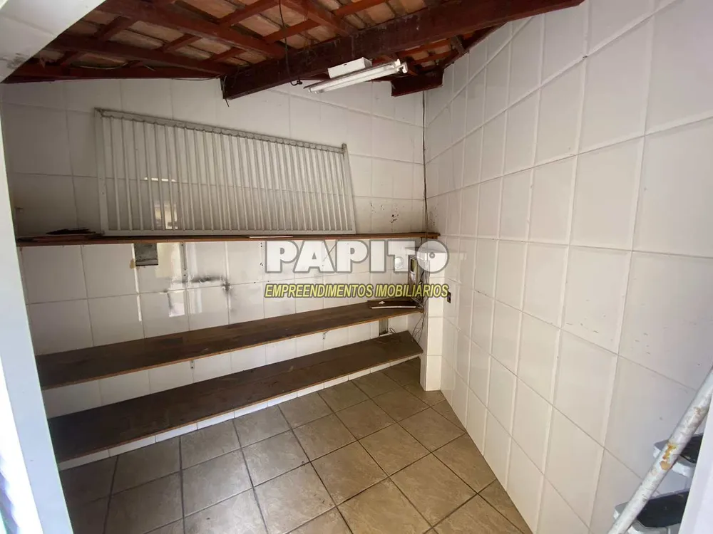 Sobrado, 4 quartos, 198 m² - Foto 7