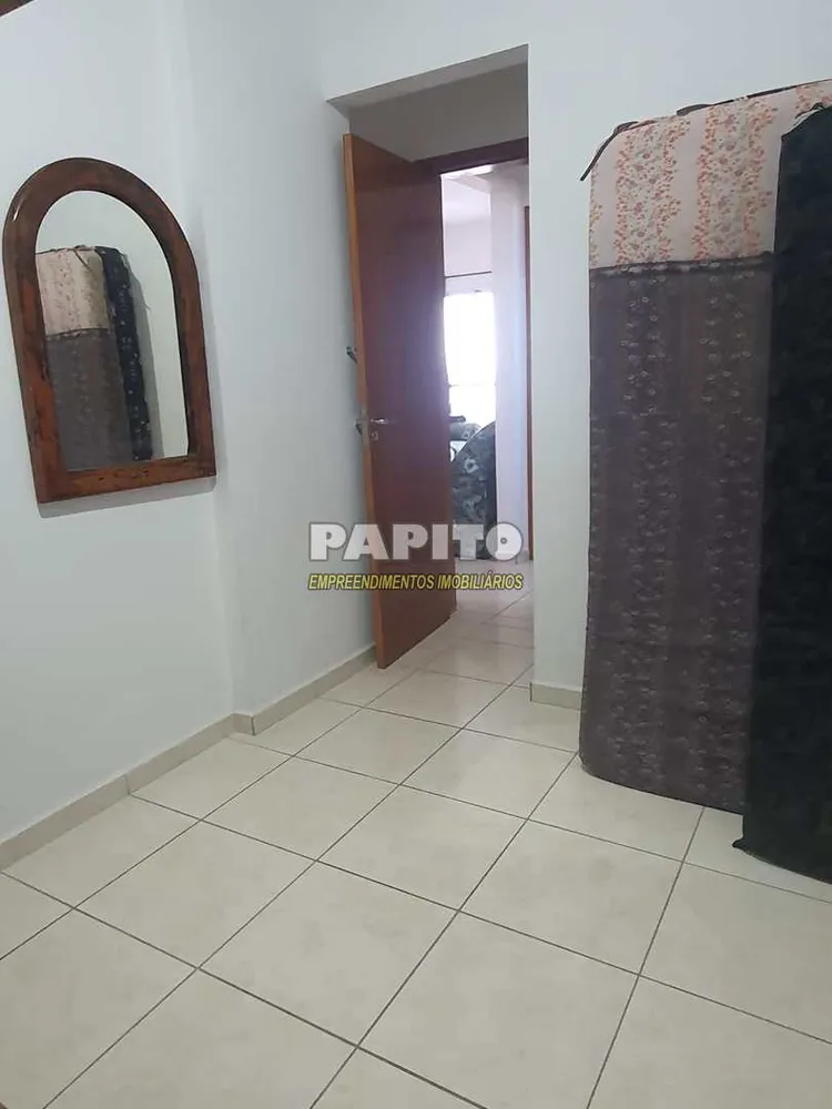 Apartamento, 2 quartos, 80 m² - Foto 4